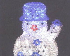 �N���X�^���X�m�[�}���@�N���X�}�X LED�C���~�l�[�V�����y20 �z�y���������z�y�N���X�}�X�z�y�C���~�l�[�V�����z�y�d���z�y���`�[�t�z�y��l�C�z