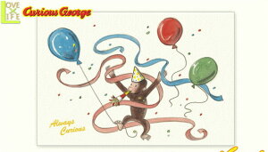 絵はがき かわいいの人気商品 通販 価格比較 価格 Com