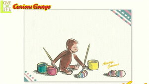 絵はがき かわいいの人気商品 通販 価格比較 価格 Com