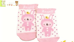 y{z@@AimJtF@xr[݃\bNXsN@Anano Cafe@AC@C@@蕨@Mtg@Ԃ@ԂV@xr[