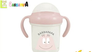 yo[oppzyBARBAPAPAzXg[}OysNzyXg[zy}Ozyzy{gzy蕨zyԂzyԂzyԂVzyxCr[zyxr[zyHz