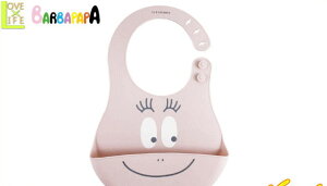 yo[oppzyBARBAPAPAzVRruysNzyxr[GvzyruzyԂzyGvzy蕨zyԂVzyxCr[zyxr[zyHzyHz