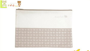 y{zyAimJtFz}}[Y|[`yO[zyAnano CafezyzyIczyIczy蕨zyԂzyԂzyԂVzyxCr[zyxr[zyObYz