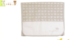 【日本製】【アナノカフェ】 母子手帳ケース【グレー】【手帳】【ケース】【収納ケース】【贈り物】【ギフト】【赤ちゃん】【赤ん坊】【ベビー】【グッズ】