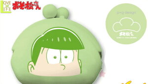 yzyzVR܂|[`y`zyzy܂zy܌zyAjzyzy|[`zyKzyVRzyP[XzyObY