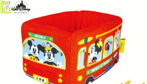 yfBYj[LN^[zoX^t@ubNy~bL[ƃtYzyyz y~bL[}EXzy~bL[zyObYzyLN^[zyzyzyG