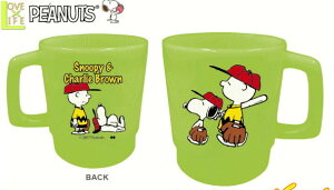 Xk[s[@SNOOPY@vX`bN}OXk[s[ƃ`[[uE@O[@ObY@Rbv@Jbv@ٓObY@}O@s[ibc@@sNjbN