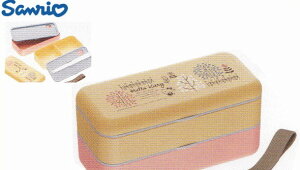 yTIzؖڃVv`{bNXyn[LeBzyؖځzyLeBzyLeBzyٓzy`{bNXzyٓzyzyObYzysNjbNzyLbYz