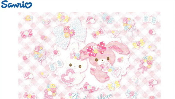 楽天市場 サンリオ レジャーシート S ぼんぼんりぼん リボンとフラワー うさぎ レジャー ピクニック アウトドア 敷物 遠足 グッズ ａｏｉデパート