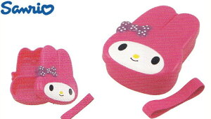 TI@_CJbg`{bNX}CfB[@_CJbg@}C@}C@ٓ@`{bNX@ٓ@@ObY@sNjbN@LbY