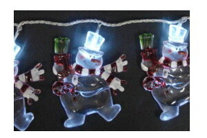 LED�@�X�m�[�}���@���`�[�t�@�C���~�l�[�V�����@�N���A��LED���ۗ����܂��I�c���[�Ɋ��������łȂ����킹��̂������ł�YO�I2008�N�V��I�y�V���i�z�y��l�C�z�y�G�݁z