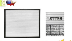 yAJG݁z^[{[hyChzCgzyJtFzyAJG݁zyŔzy{[hzyre[WzyBARzyCeAzyAJzyUSAzyz