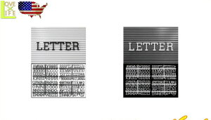 AJG݁@^[ZbgubN@JtF@AJG݁@Ŕ@{[h@re[W@BAR@CeA@AJ@USA@