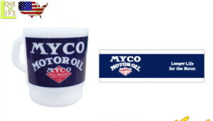 yAJG݁z~L[X^bLO}OJbvyMYCOzyG݁zy}OzyRbvzyAJG݁zyHzyAJzyUSAzyz