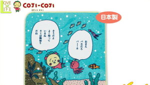 yz@y{z@RWRW@~j^IRWRWƃ^R@nJ`@~j^I@G݁@XN[G݁@݂Ƃڂ@@Aj@ObY