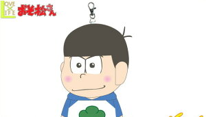 yz yzʂ݃pXP[XyJzyzyzyJ[hzyzyG݁zyObYz