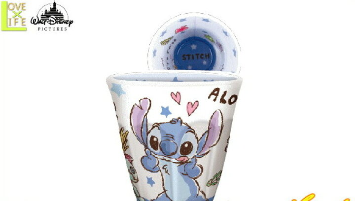 楽天市場 ディズニーキャラクター Wプリントメラミンカップ スティッチ リロアンドスティッチ グラフィティ ディズニー コップ カップ メラミン かわいい aoiデパート 楽天市場 ディズニーキャラクター Wプリントメラミンカップ スティッチ リロアンドスティッチ グラフィティ ディズニー コップ カップ メラミン かわいい aoiデパート