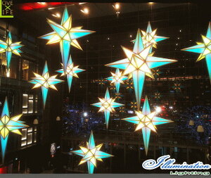 C~l[V@ϐF@MNV[S@RGB@X^[@@@́@3D@A[g@LED@P@d@`[t@NX}X@NX^