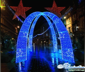 y^izyC~l[VzfR[VA[`yA[`zyQ[gzyX^[zyfR[Vzy{zyAj}zyzýzy3DzyA[gzyLEDzyPzy