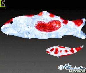 yC~l[VzygzyRCzyьzyTJizytBbVzy{zyAj}zyzýzy3DzyA[gzyLEDzyPzydzy`[tzyNX}Xz