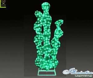 yC~l[VzyLzyzyrzyJzyCzy{zyAj}zyzýzy3DzyA[gzyLEDzyPzydzy`[tzyNX}XzyNX^