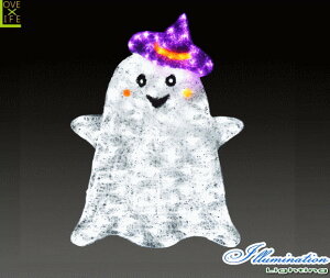 ynEBz2DS[XgyBzyS[Xgzy΂zy䂤ꂢzyNX}XzyC~l[Vzydzyzyzyp[eBzyCxgzyzyLEDzy`[tz