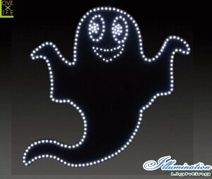 ynEBzubNS[XgyS[Xgzy΂zy䂤ꂢzyNX}XzyC~l[Vzydzyzyzyp[eBzyCxgzyzyLEDzy`[tz