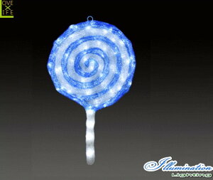 yC~l[Vz\[_yLfBzyA[gzyَqzy߂zyyyLfBzy߁zyLEDzyNX^zydzy`[tzyNX}Xz