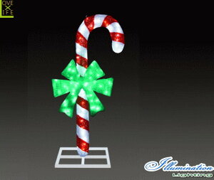 yC~l[VzLfBXeBbNyLfBzyA[gzyَqzy߂zyyyLfBzy߁zyLEDzyNX^zydzy`[tzyNX}X