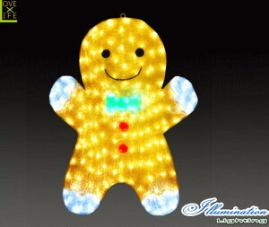 yC~l[VzNbL[}yNbL[zyA[gzyَqzyrXPbgzyĂَqzy߁zyLEDzyNX^zydzy`[tzyNX}Xz