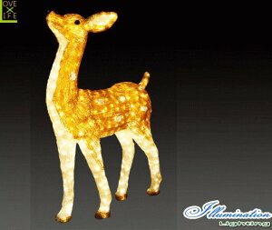 �C���~�l�[�V�����@��^���i�@�g�i�J�CB�@���@�V�J�@�ޗǁ@LED�@�A�j�}���@�����@�d���@���`�[�t�@�N���X�}�X�@�N���X�^��