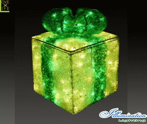 C~l[V@Mtg{bNXO[@S@Mtg@v[g@@{bNX@LED@NX^@d@`[t@NX}X