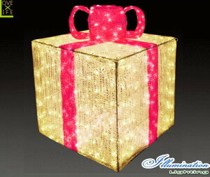 C~l[V@Mtg{bNXsN@L@Mtg@v[g@@{bNX@LED@NX^@d@`[t@NX}X