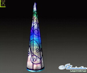 �C���~�l�[�V�����@�c�C���N���R�[���}���`�@L�@���C���{�[�@���@�^���[�@�R�[���@�����@�A�[�g�@LED�@�d���@���`�[�t�@�N���X�}�X�@�N���X�^��