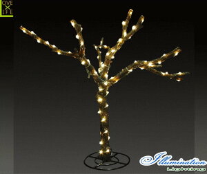 LED@C~l[V@c[S@EH[zCg@؁@R@c[@؁@Xс@Ebh@fUC@LED@u@d@`[t@NX}X@NX^