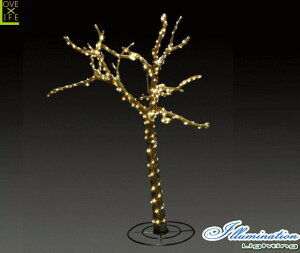 LED@C~l[V@c[M@EH[zCg@؁@R@c[@؁@Xс@Ebh@fUC@LED@u@d@`[t@NX}X@NX^