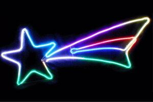 yC~l[VzX^[_XgyLEDtJ[zyX^[zyzyꐯzyA[gzyNX^zyLEDzytHzydzy`[tzyNX}Xz