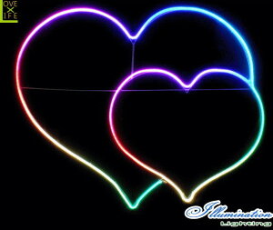 yC~l[Vzn[gyLzyLEDtJ[zyuzyLOVEzyA[gzyNX^zyLEDzytHzydzy`[tzyNX}Xz