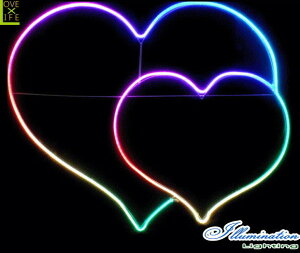 yC~l[Vzn[gySzyLEDtJ[zyuzyLOVEzyA[gzyNX^zyLEDzytHzydzy`[tzyNX}Xz