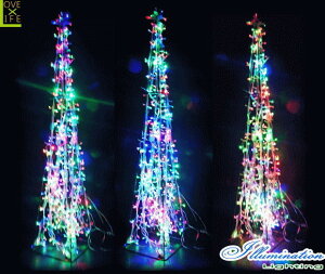 yϐFzyC~l[Vz^[yRGBzyzylpzyR[zyϐFzyFʕωzyLEDCgzydzyzyNX}XzyC~zyCgz