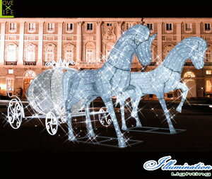 ^pi@C~l[V@NVbNnԔnԁ@n@z[X@܁@3D@NX}X@d@@@p[eB@Cxg@@LED@`[t@IuWF