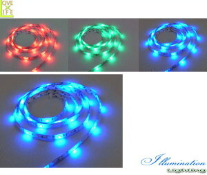 yϐFzyC~l[Vz{CgyRGBzye[vCgzyϐFzyFʕωzyLEDCgzydzyzyNX}XzyC~zyCgz