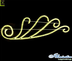 yC~l[VzEBOyHzy΂zyzyGuzySzy}[NzyǊ|zy2DzyLEDzyzyzyA[gzyPzydzy`[tzyNX}X