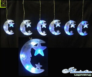 yC~l[Vz[J[ey6Azy[zyzyzydrzy`[tzyA[gzyPzydzy`[tzyNX}Xz