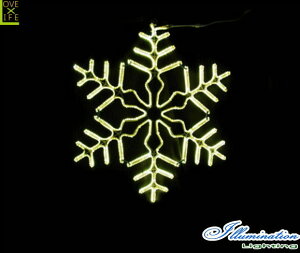 yC~l[VzXm[t[NydFzyzyzyXm[zyt[NzyNX^zyLEDzytHzydzy`[tzyNX}Xz