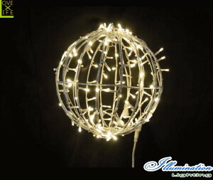 C~l[V@C[{[S@S[h@{[@LED@IuWF@GNXeA@d@`[t@NX}X@NX^@fG