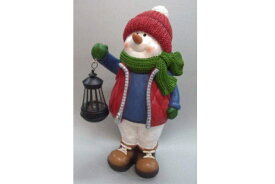 楽天市場 イルミネーション ソーラー モチーフの通販