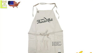 yAJG݁z[LOGvyTHUNDERBOLTzyGvzyLb`zyNbLOzyG݁zyAJG݁zyAJzyUSAzyz