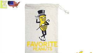 �y�A�����J���G�݁z�X�E�F�b�g�o�b�O�yMY PEANUTS�z�y�X�E�F�b�g�z�y�o�b�O�z�y�A�����J�G�݁z�y���z�y�u�����z�y�r���e�[�W�z�yBAR�z�y�C���e���A�z�y�A�����J�z�yUSA�z�y�������z