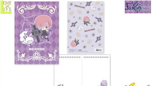 yzyFatezm[gyB6zy}VELGCgzyQ[zyAjzyLzytF[gzy[zywZzy׋zyG݁zyTIzy~jLz